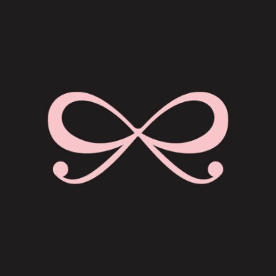 Hunkemoller US