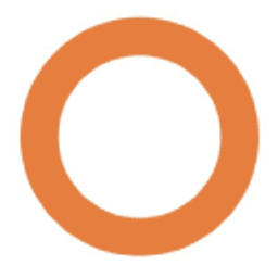 Circadian Optics