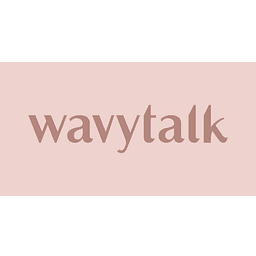 Wavytalk