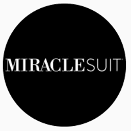 Miracle Brands