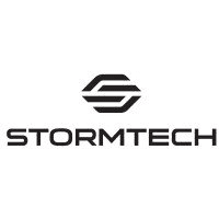 STORMTECH