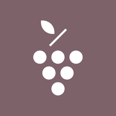 Caudalie CA