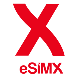 Local and regional eSIMs for your next trip | eSIMX: The Future of Connectivity