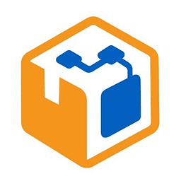 YouParcel