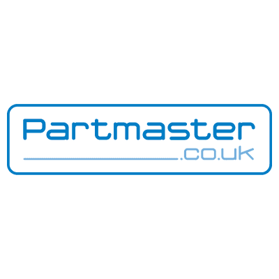 Currys Partmaster