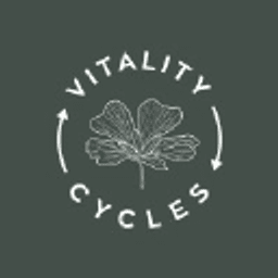Vitality Cycles