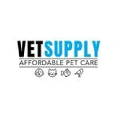 VetSupply.com.au