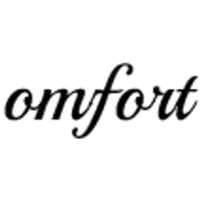 Omfort
