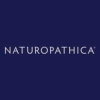 Naturopathica