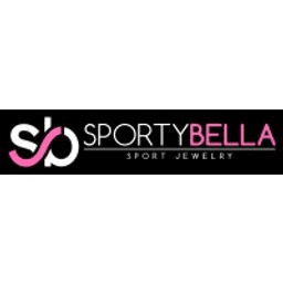 Sportybella