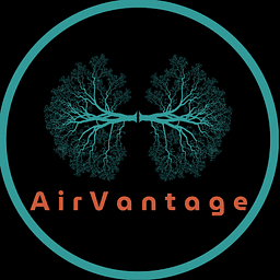 AirVantage