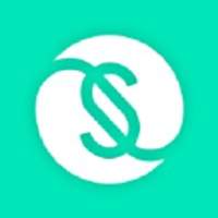 Simply Sensitivity Checks Canada