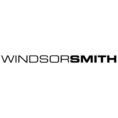 Windsor Smith