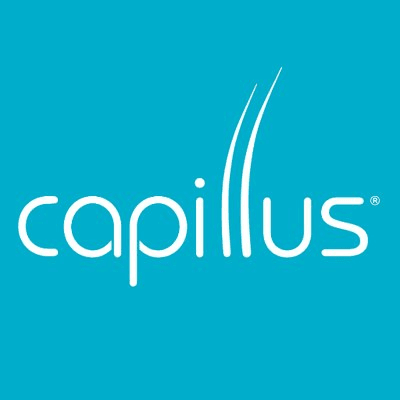 Capillus