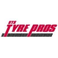 Tyre Pros
