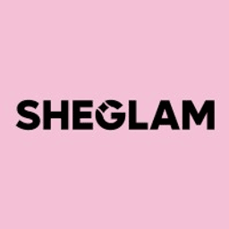 Bold, Affordable, High-Quality Beauty, and Hair | SHEGLAM USA