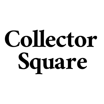 Collector Square