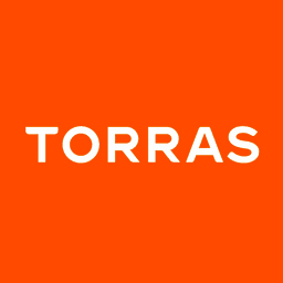 Phone Cases & Phone Cover & Cell Phone Cases | TORRAS