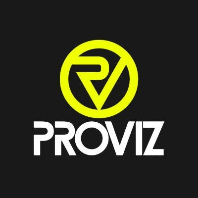 Proviz (US)