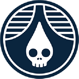 Rhinegeist Brewery