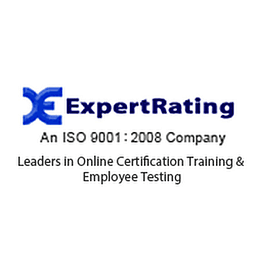 ExpertRating