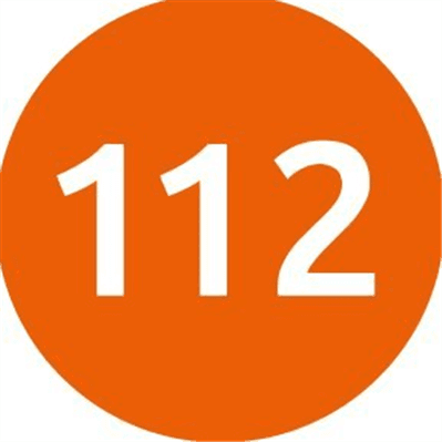 SexShop112 PL