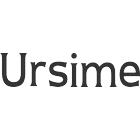 Ursime