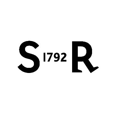 startriteshoes.com
