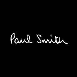 Paulsmith