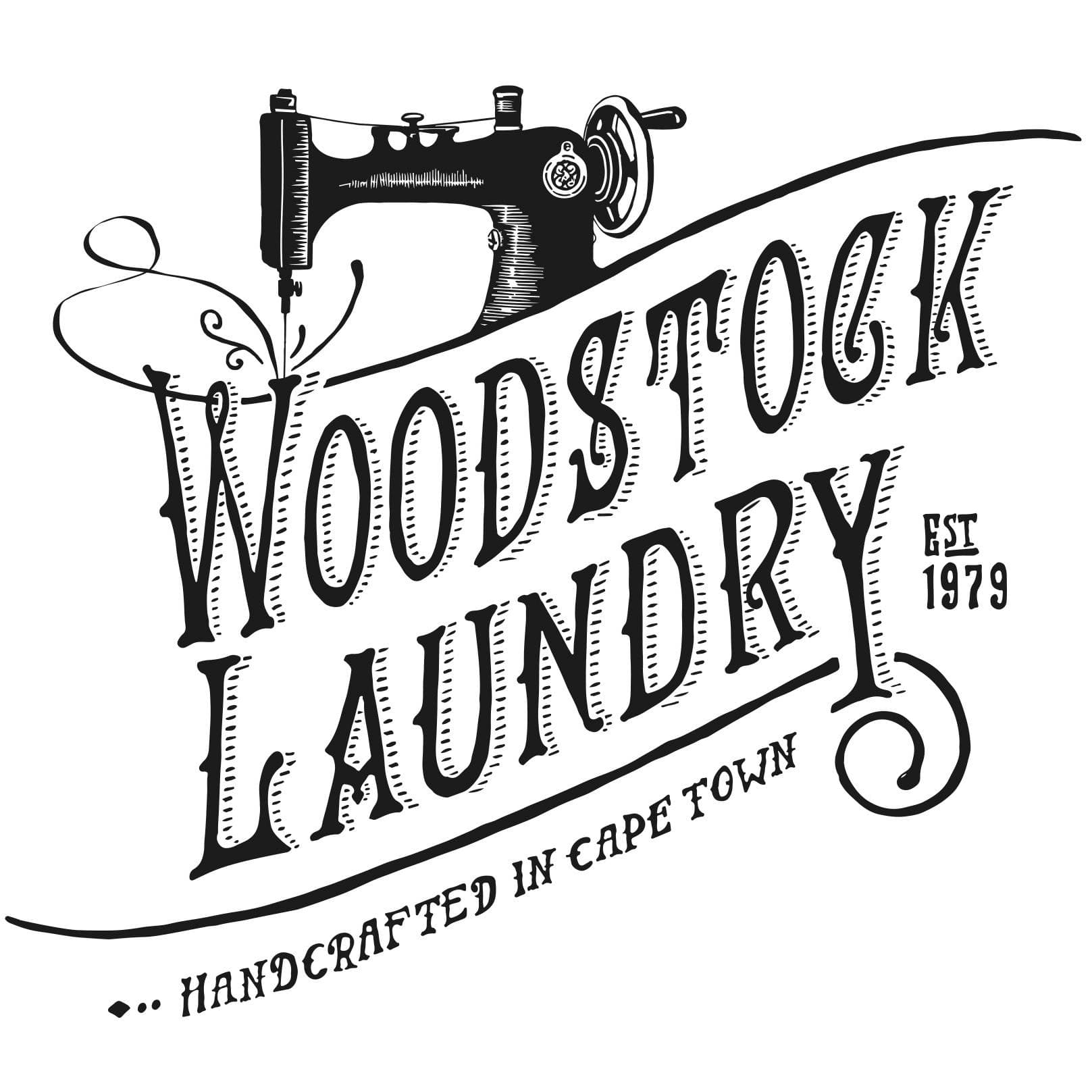 Woodstock Laundry DE