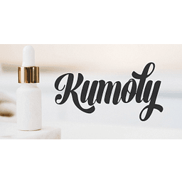 KUMOLY