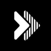 Vozo App | AI Talking Video Generator