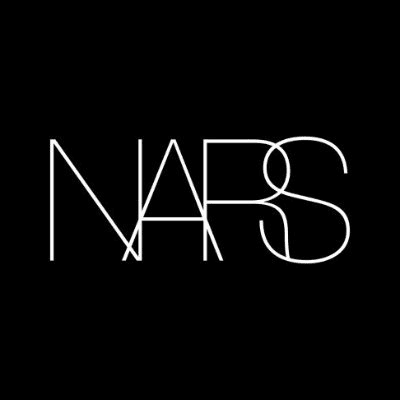 NARSCOSMETICS UK