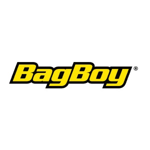 Bag Boy