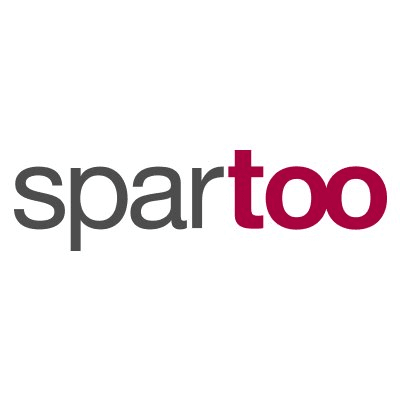 Spartoo BE