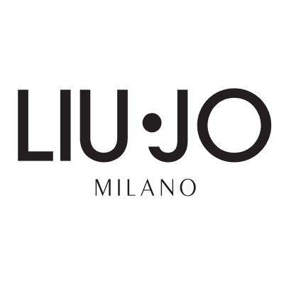 LIU JO FR