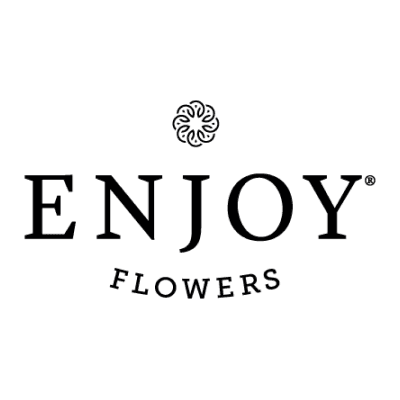 Enjoy Flowers