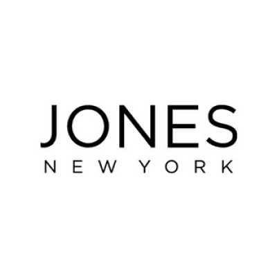 Jones New York