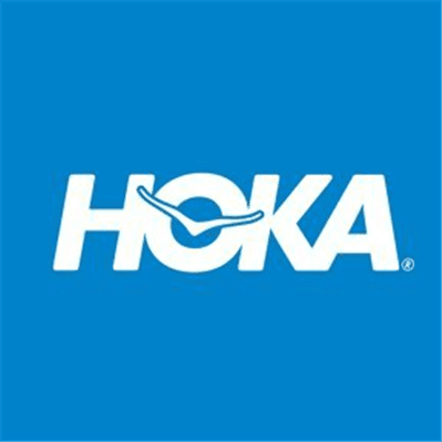 Hoka One CA
