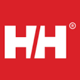 Hhworkwear