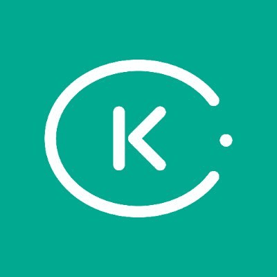 Kiwi.com NL