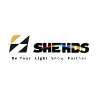 SHEHDS