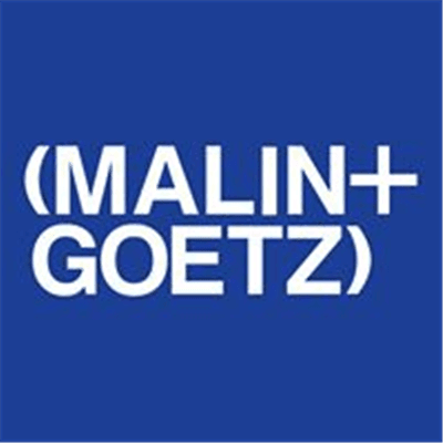 Malin+Goetz