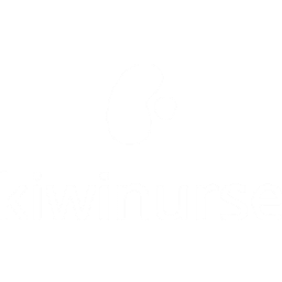 Kiwinurse