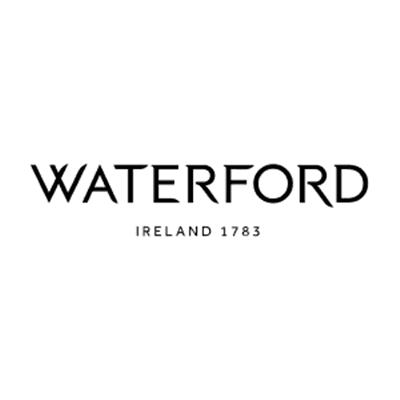 Waterford US
