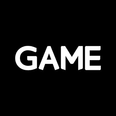 GAME