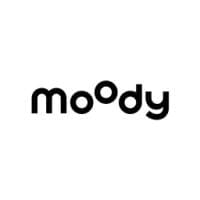 Moodylenses