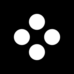 Movavi
