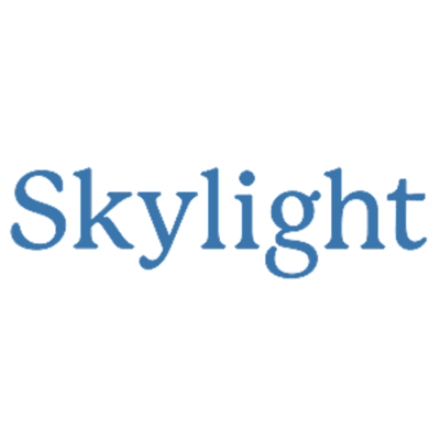 Skylight