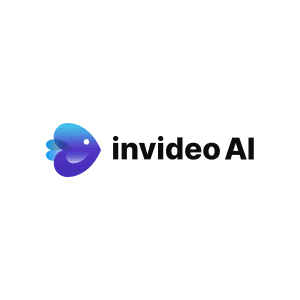 InVideo
